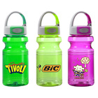 350ML Sports Bottle